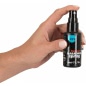 Spray Marathon Actiune Prelungita 50 ml