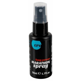 Spray Marathon Actiune Prelungita 50 ml pe xBazar