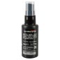 Spray Marathon Actiune Prelungita 50 ml