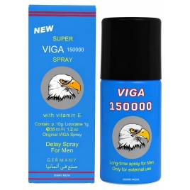 Spray Pentru Intarzierea Ejacularii Penis pe xBazar