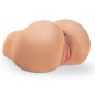 Interactive Mini Love Me Silly Natural