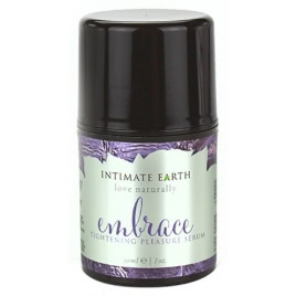 Gel Placere Si Stramtare Pasarica 30ml pe xBazar