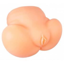 Masturbator Intimate Lover TPR NMC – Textură Realistă