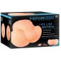 Masturbator Intimate Lover TPR NMC – Textură Realistă