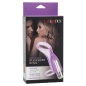 Intimate Pleasure Ring Mov