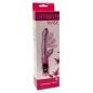 Vibrator Intimate Tease Roz