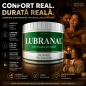IntimateLine Lubranal Cremă Lubrifiantă Pe Ulei 150 ml