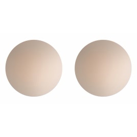 Intimies Nipple Covers Obsessive pe xBazar