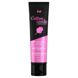 Unde Cumpar Lubrifiant Cotton Candy pe xBazar