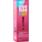 Intt Kissable Gel Mure – Efect încălzitor 55 ml