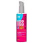 Intt Kissable Gel Mure – Efect încălzitor 55 ml