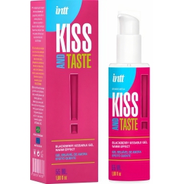 Gel Intim Incalzitor Pentru Sex Oral pe xBazar