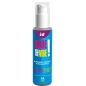 Intt Slide And Vibe, Lubrifiant Vibrant Mure 35 ml