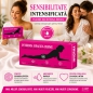 Inverma Cremă Feminină 20 ml — Intensifică Sensibilitatea