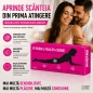 Inverma Cremă Feminină 20 ml — Intensifică Sensibilitatea
