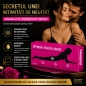 Inverma Cremă Feminină 20 ml — Intensifică Sensibilitatea