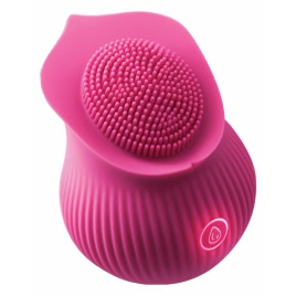 Stimulator Clitoris Inya The Bloom pe xBazar