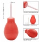 Irigator Anal CalExotics Rosu
