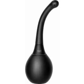 Cum Folosesc Un Dus Anal Curbat pe xBazar