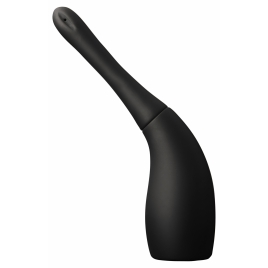 Irigator Anal Pentru Igiena Inainte De Sex Anal pe xBazar