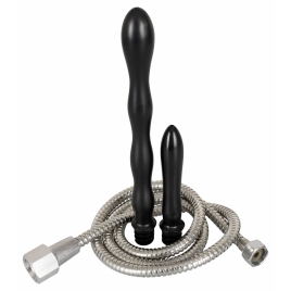 Dus Intim Pentru Igiena Anala Si Vaginala pe xBazar