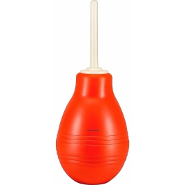 Irigator Anal Cu Rezervor Generos 215 Ml pe xBazar