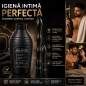 Irigator Intim Shower Me Negru