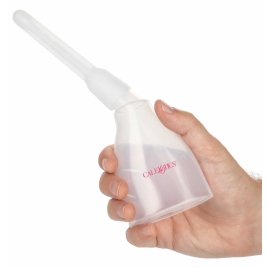 Irigatorul Ultimate Perfect Pentru Spălarea Intimă