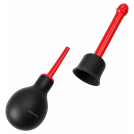 Irigator Anal Pentru Aplicare Tintita pe xBazar