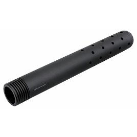 Lubrifiant Recomandat Pentru Dus Anal pe xBazar