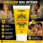 Japan Orgasm Couple 60 ml