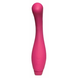 Vibrator Je Joue Juno Classic pe xBazar