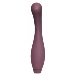 Vibrator Je Joue Juno Mov pe xBazar