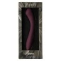 Vibrator Je Joue Juno Mov