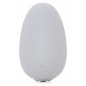 Stimulator Clitoridian Je Joue Mimi Soft Gri