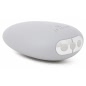 Stimulator Clitoridian Je Joue Mimi Soft Gri