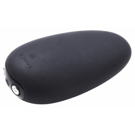Vibrator Je Joue Mimi Negru pe xBazar