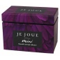 Vibrator Je Joue Mimi Fuchsia