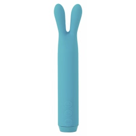 Vibrator Rabbit Rezistent La Apa pe xBazar
