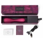 Vibrator Je Joue Uma Roz