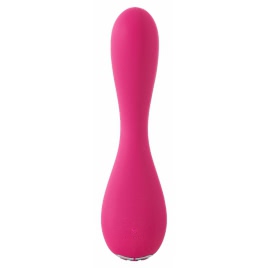 Vibrator Je Joue Uma Roz pe xBazar