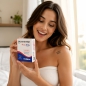 Jeleu Ejaculare Precoce Delayxetine 7 plicuri