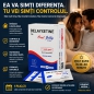 Jeleu Ejaculare Precoce Delayxetine 7 plicuri