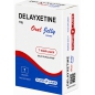 Jeleu Ejaculare Precoce Delayxetine 7 plicuri
