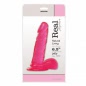 Real Rapture 16.5cm Roz