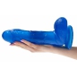 Jelly Real Albastru 25.5cm