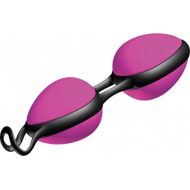 Bile Vaginale Joyballs Secret pe xBazar