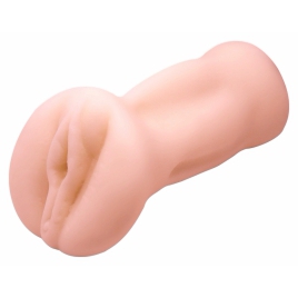 Masturbator Rezistent La Apa Pentru Dus Si Cada pe xBazar