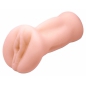 Masturbator Vagin Moale și Elastic pentru Bărbați
