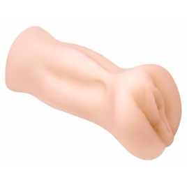 Masturbator Vagin Moale și Elastic pentru Bărbați